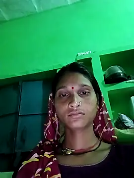 Riya Raj90 online show from September 15, 3:45 pm