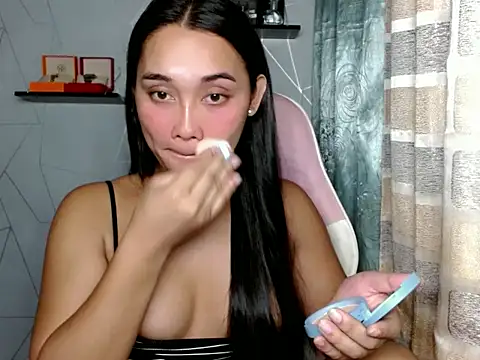 asian cumstarrhian online show from November 6, 11:59 pm