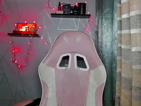 asian cumstarrhian online show from November 19, 12:21 am