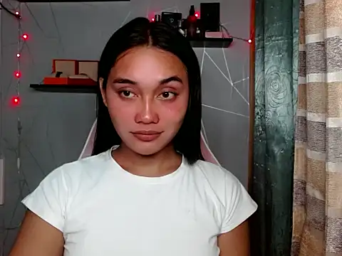 asian cumstarrhian online show from December 2, 11:11 pm