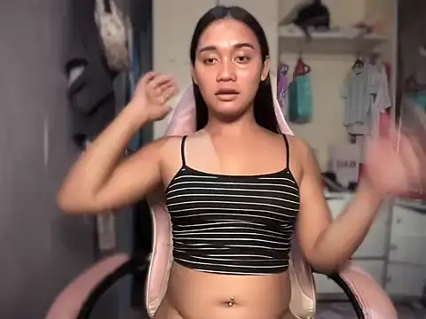 Snapshot of asian_cumstarrhian chatting on February 18, 1:12 am asian cumstarrhian online show from February 18, 1:12 am