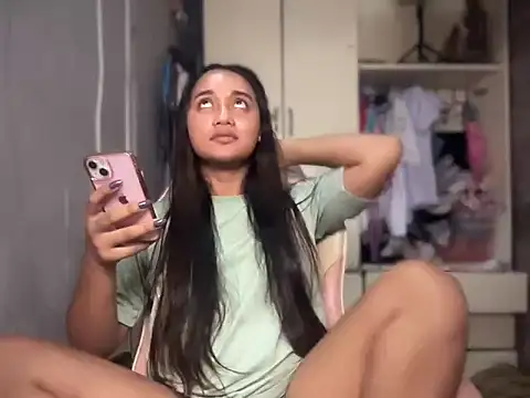 Snapshot of asian_cumstarrhian chatting on March 30, 1:28 am asian cumstarrhian online show from March 30, 1:28 am
