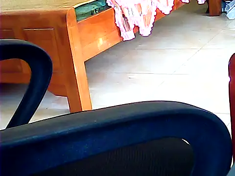 hotboydon2495 online show from September 23, 1:30 am