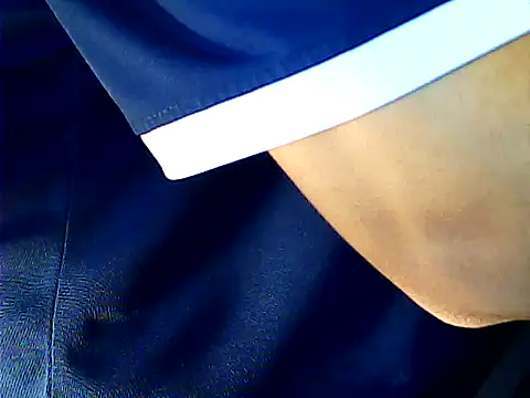 hotboydon2495 online show from September 24, 1:31 am