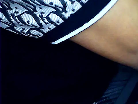 hotboydon2495 online show from September 26, 1:42 am