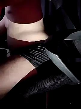 hotboydon2495 online show from October 1, 1:50 pm