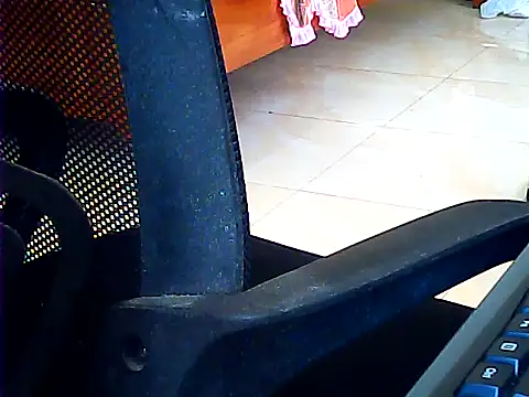 hotboydon2495 online show from October 3, 2:08 am