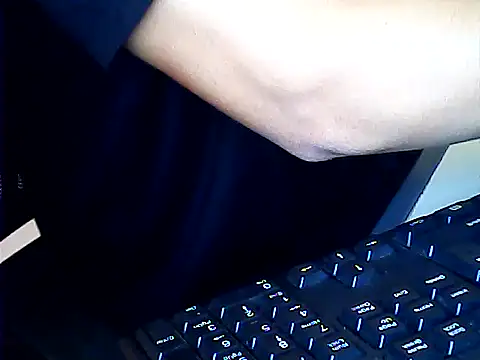 hotboydon2495 online show from October 15, 1:50 am