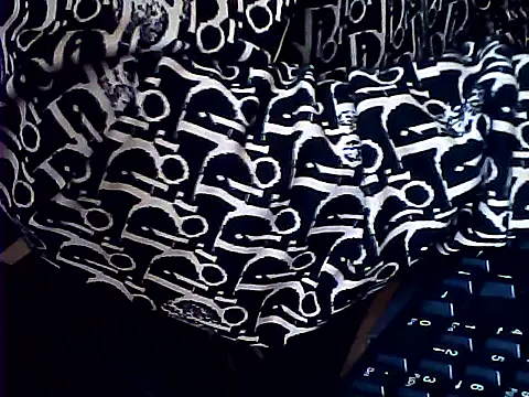 hotboydon2495 online show from October 23, 1:49 am