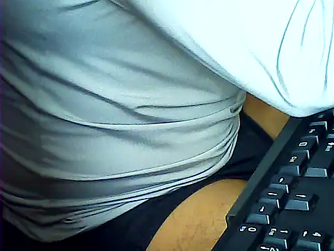 hotboydon2495 online show from October 24, 1:24 am