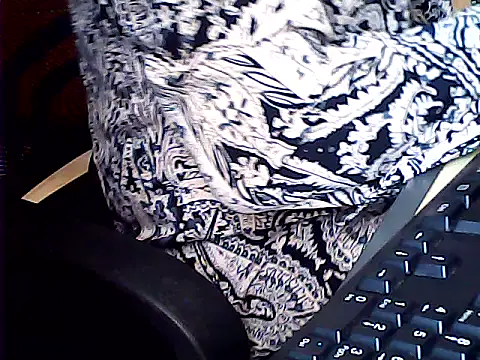 hotboydon2495 online show from October 26, 2:50 am