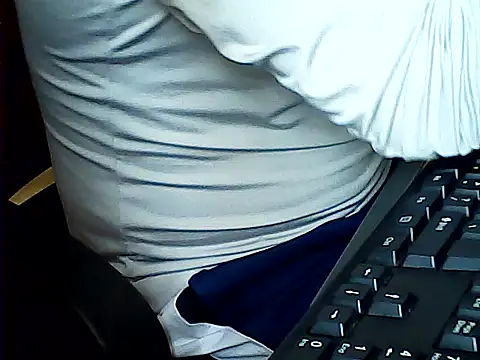 hotboydon2495 online show from October 27, 1:20 am