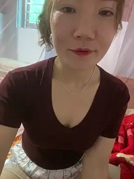 Pyy07 online show from November 11, 7:19 am