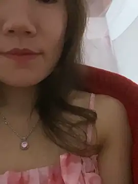 Pyy07 online show from November 19, 1:55 pm