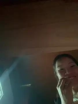 Pyy07 online show from February 7, 2:59 am