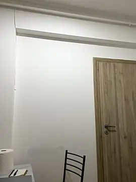 MissMay online show from September 30, 6:24 pm