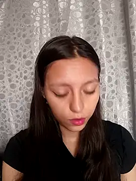 Lahila  online show from September 18, 1:24 pm