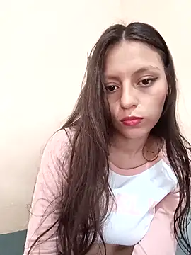 Lahila  online show from December 22, 1:30 pm