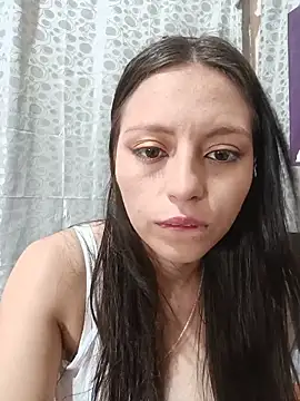 Lahila  online show from May 20, 1:39 pm