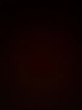 bananasex204 online show from January 16, 3:49 pm