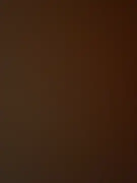 bananasex204 online show from March 23, 7:40 pm