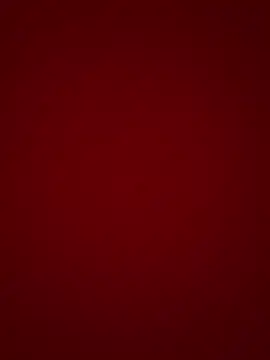 bananasex204 online show from May 1, 5:12 am
