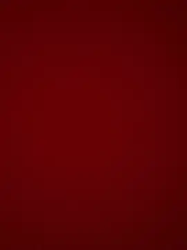 bananasex204 online show from May 14, 2:13 pm