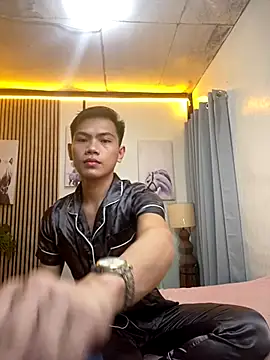 alex cummer online show from October 2, 9:16 am