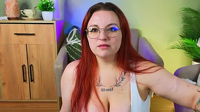 AlisaDream  online show from September 9, 3:11 pm