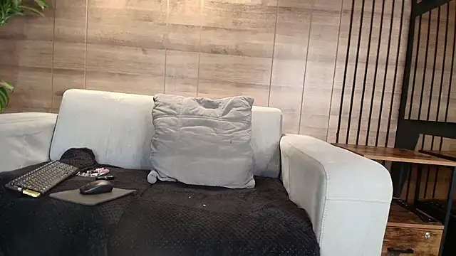 Susyhot  online show from February 7, 3:21 am