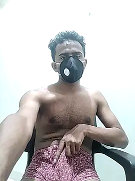 Snapshot of Hairy_guy09 chatting on October 7, 5:54 pm Hairy guy09 online show from October 7, 5:54 pm