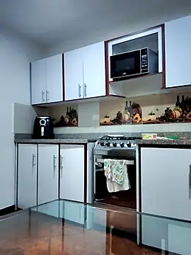 mia mancinii online show from March 22, 1:09 am