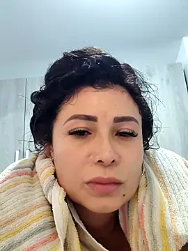 mia mancinii online show from May 20, 5:19 pm