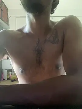 Snapshot of 0mniscient chatting on October 22, 7:08 am 0mniscient online show from October 22, 7:08 am