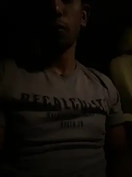 Snapshot of 0mniscient chatting on February 25, 9:46 pm 0mniscient online show from February 25, 9:46 pm