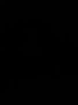 Snapshot of 0mniscient chatting on March 19, 9:52 pm 0mniscient online show from March 19, 9:52 pm