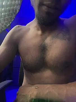 Snapshot of 0mniscient chatting on March 30, 7:48 pm 0mniscient online show from March 30, 7:48 pm