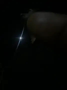 Snapshot of 0mniscient chatting on April 4, 10:07 pm 0mniscient online show from April 4, 10:07 pm