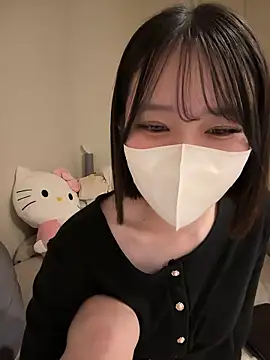 Ribon n online show from January 8, 3:14 pm