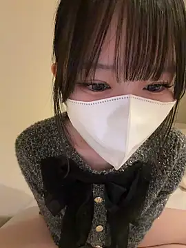 Ribon n online show from March 7, 3:20 pm