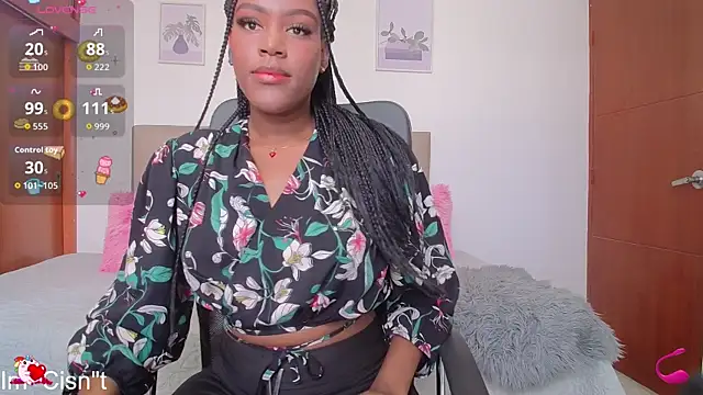 Snapshot of PaulinaTaylor3 chatting on September 16, 1:12 pm PaulinaTaylor3 online show from September 16, 1:12 pm