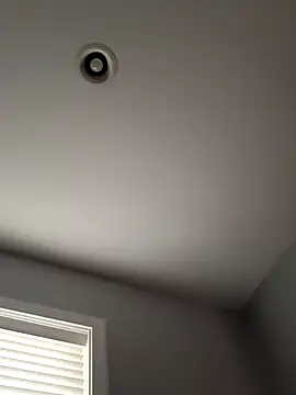 Snapshot of gpjr80 chatting on March 11, 5:41 pm gpjr80 online show from March 11, 5:41 pm