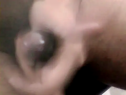 Bakasur 19 online show from October 8, 12:47 pm