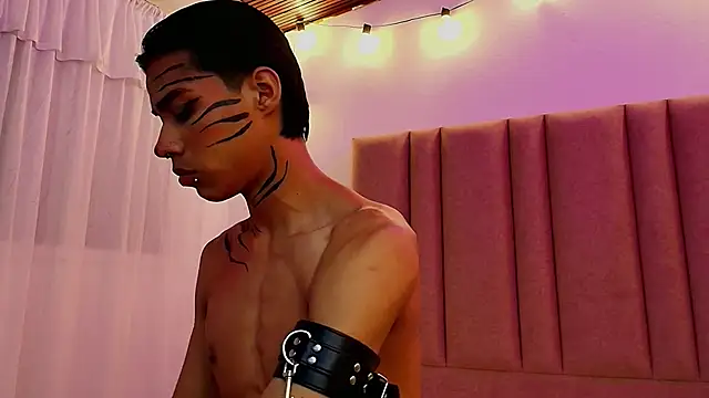 camilo nom online show from October 18, 4:26 am