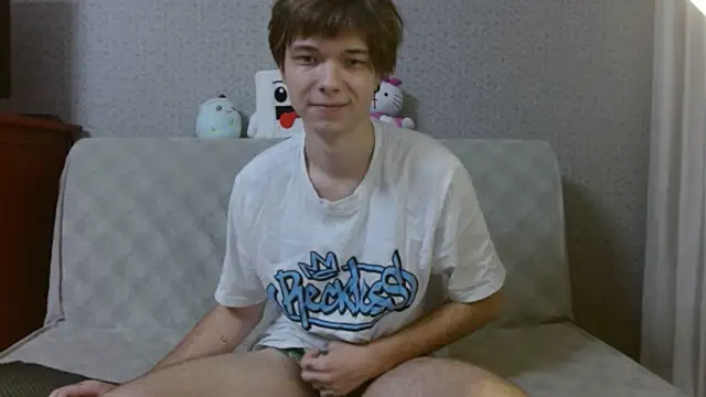 Snapshot of hilt_on_ chatting on October 5, 7:39 am hilt on  online show from October 5, 7:39 am