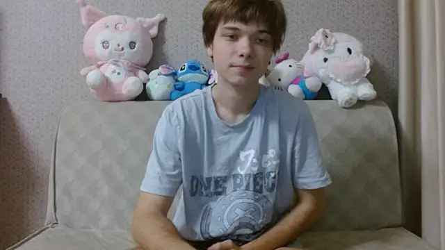 Snapshot of hilt_on_ chatting on October 8, 7:50 am hilt on  online show from October 8, 7:50 am