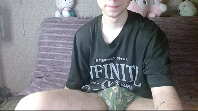 hilt on  online show from April 1, 1:12 pm