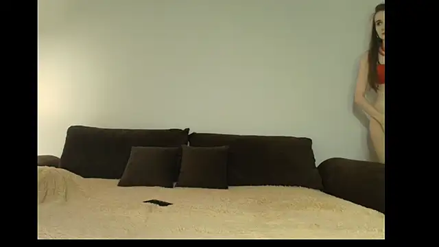 Snapshot of Gabriela_Dal chatting on October 4, 4:16 pm Gabriela Dal online show from October 4, 4:16 pm