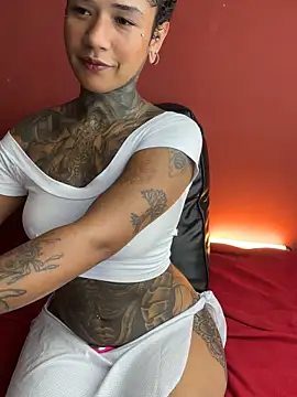 Snapshot of xbigpeach chatting on November 5, 8:09 pm xbigpeach online show from November 5, 8:09 pm