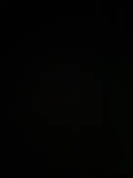 Snapshot of xbigpeach chatting on November 7, 1:11 pm xbigpeach online show from November 7, 1:11 pm